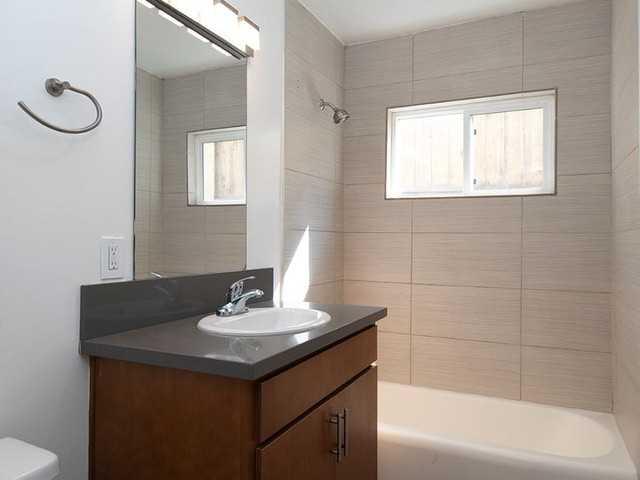 Apartment for rent in Jacumba, California