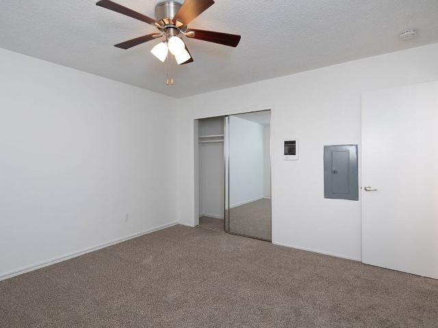 Apartment for rent in Jacumba, California
