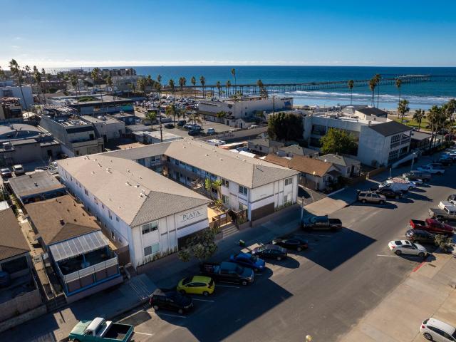 House for rent in Jacumba, California