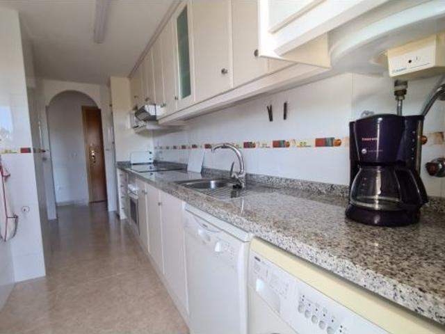 Piso en venta en l'Altet, el Baix Vinalopó