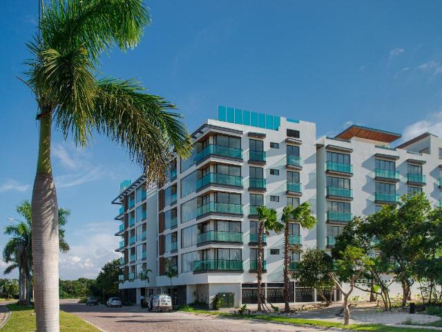 Departamento en renta en Quintana Roo, Yucatán