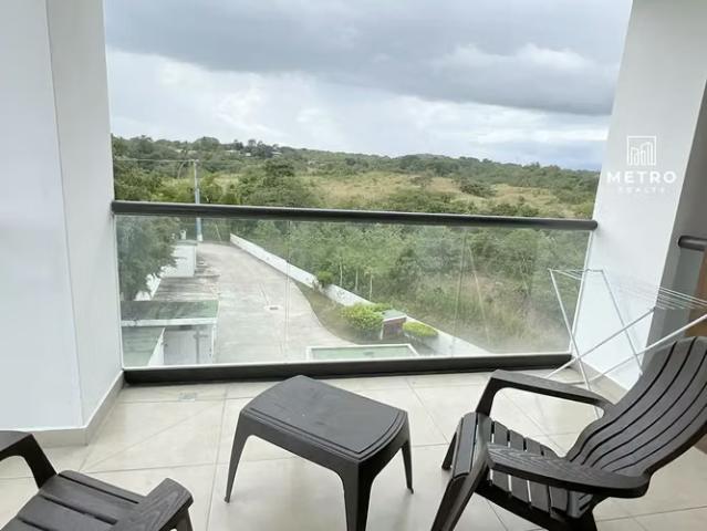Apartamento venta en San Carlos, David