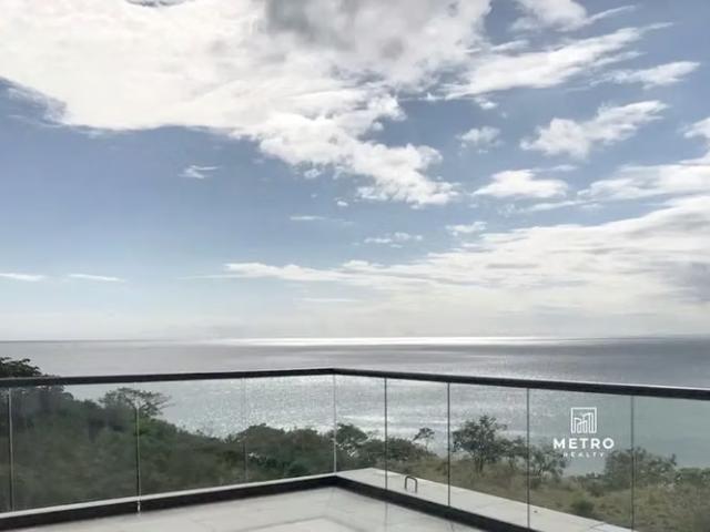 Apartamento venta en San Carlos, David