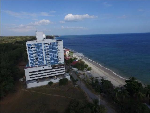 Casa venta en San Carlos