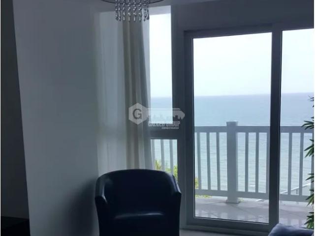 Casa venta en San Carlos