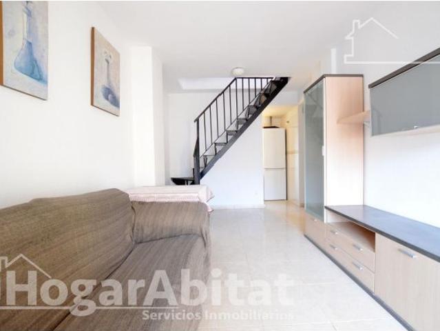 Piso en venta en la Safor, Valencia