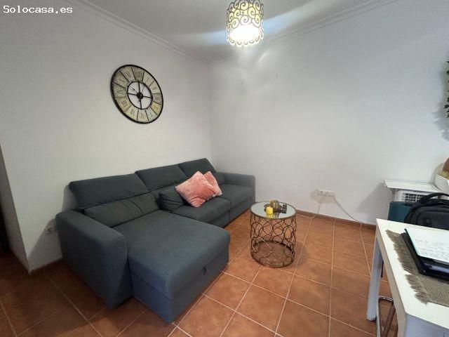 Piso en venta en Balón, Bahía de Cádiz