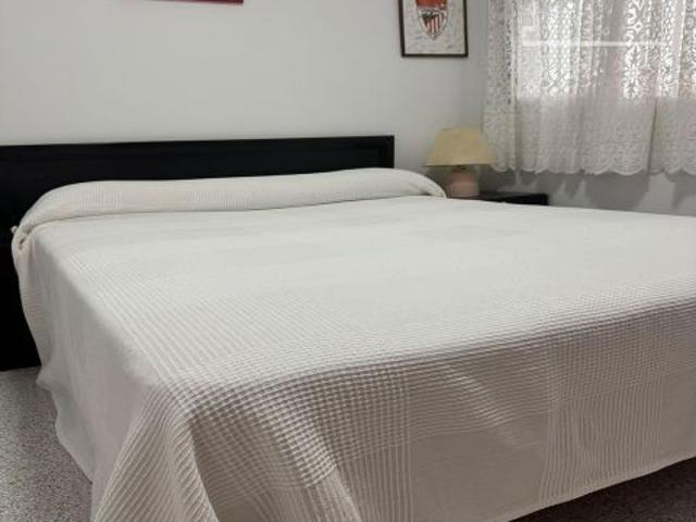 Piso en venta en Mareny de Barraquetes, la Ribera Baixa
