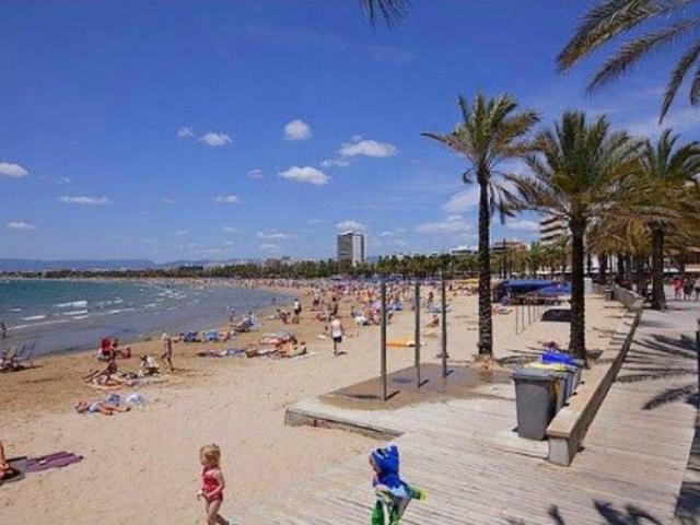 Piso en venta en Tarragonès, Catalunya