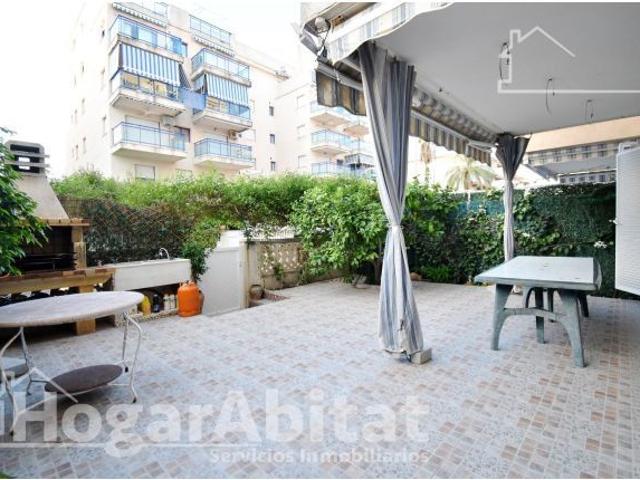 Piso en venta en Platja de Miramar, Miramar