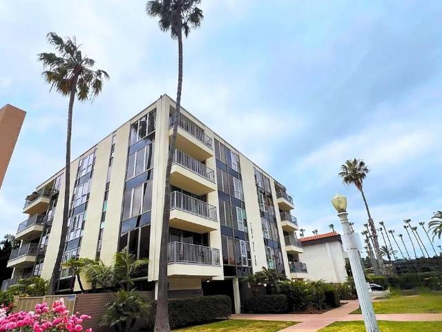 Apartment for rent in Jacumba, California
