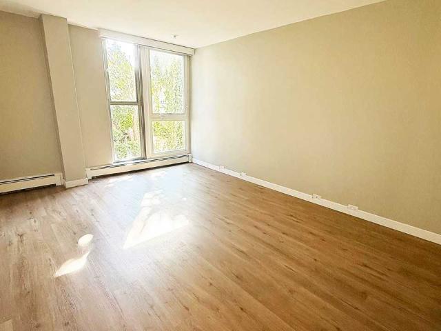 Apartment for rent in Jacumba, California