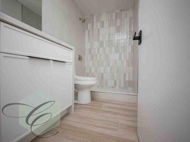 Apartment for rent in Jacumba, California