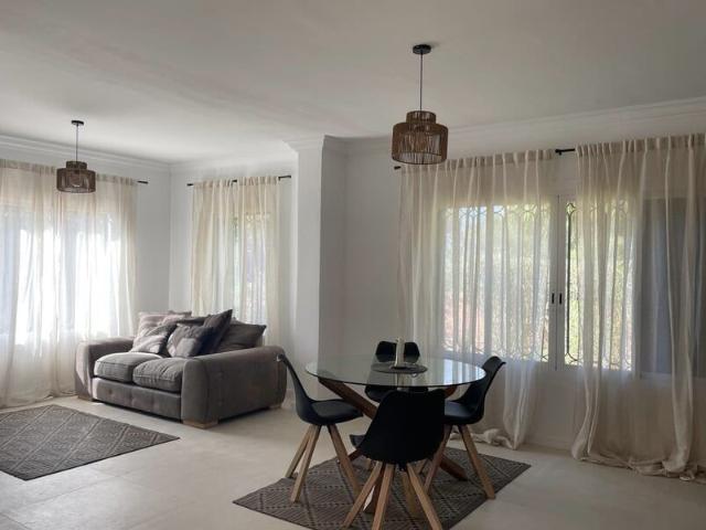 Casa en alquiler en Canavall, Palma