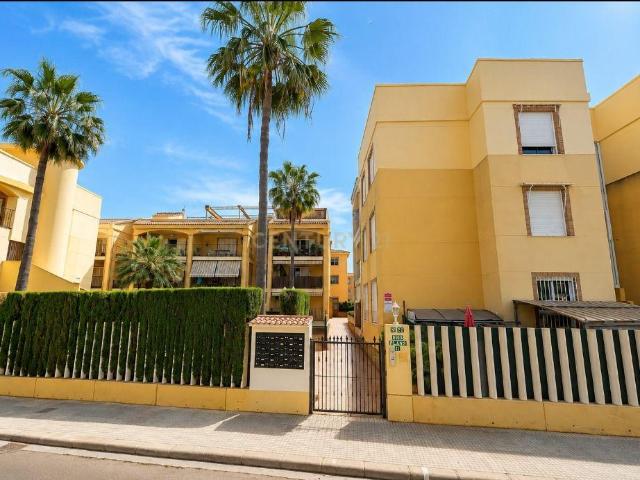 Piso en venta en Platja de Puçol, Puçol