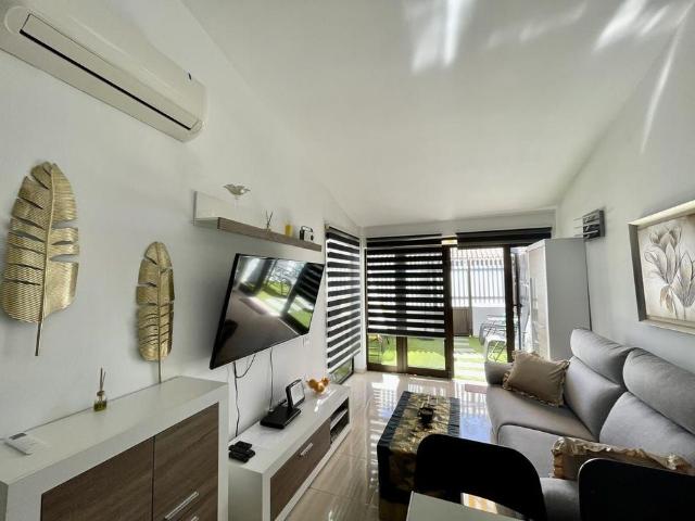 Casa en alquiler en San Bartolomé De Tirajana, Canarias