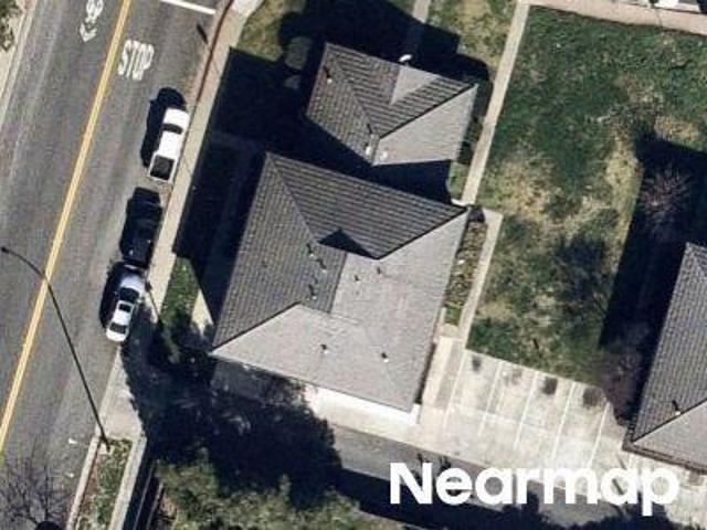 Condo for sale in San Jose