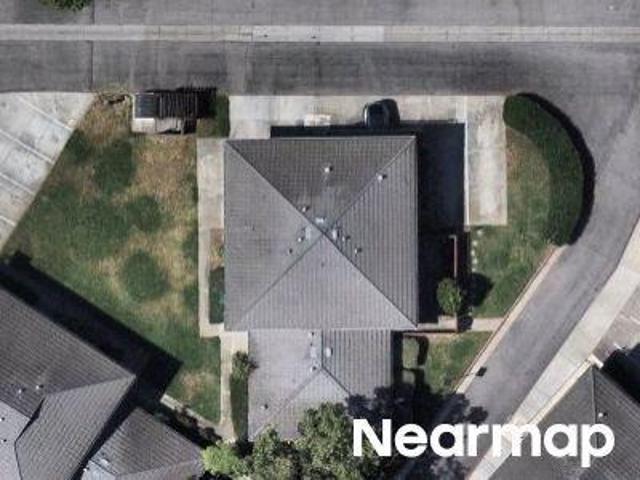 Condo for sale in San Jose, California