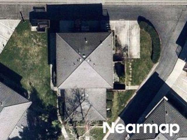 Condo for sale in San Jose