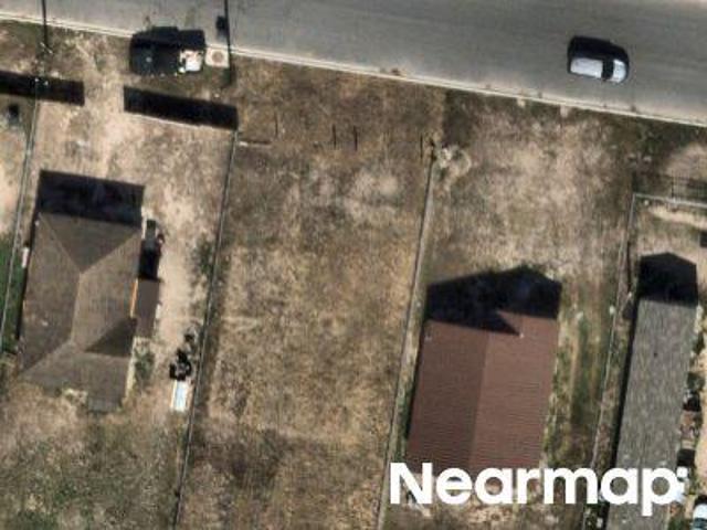 Land for sale in Hidalgo, Texas