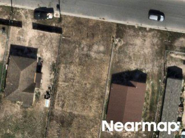 Property for sale in Hidalgo, Texas