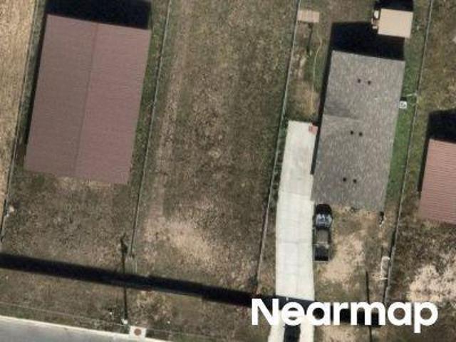 Property for sale in Hidalgo, Texas
