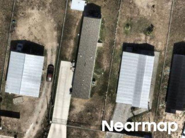 House for sale in Hidalgo, Texas