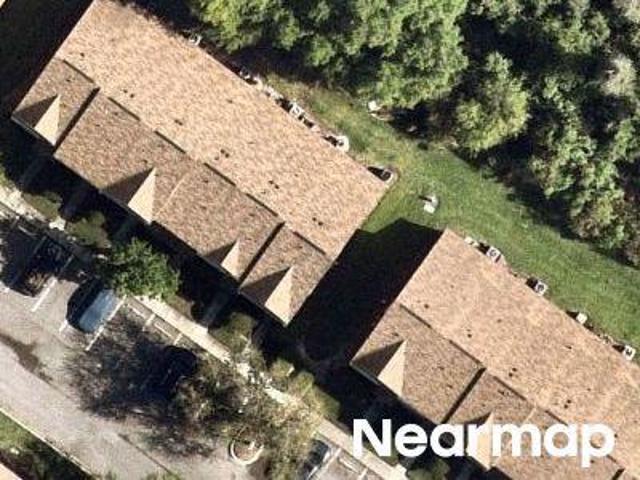 House for sale in Florida