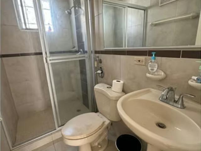 Casa venta en Vista Alegre, Arraiján