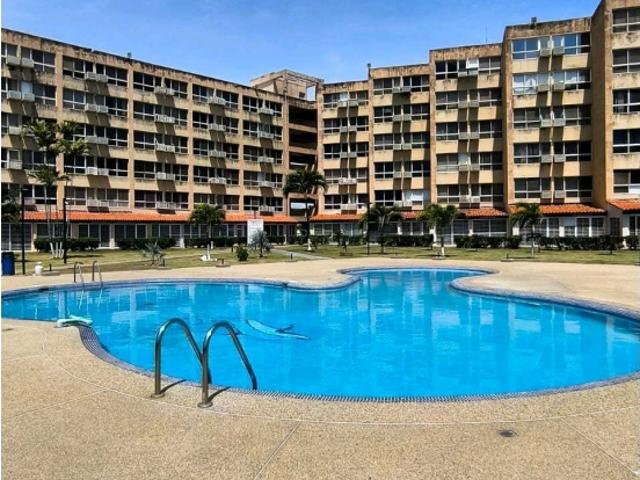Apartamento en venta en Miranda, Carabobo