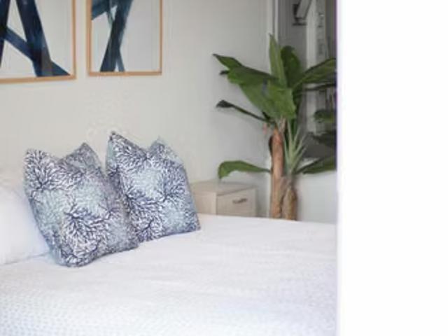Apartamento venta en Maria Chiquita, Colón