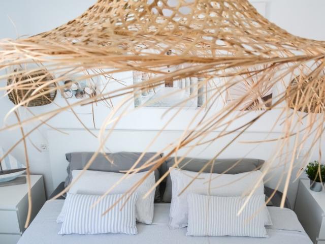 Apartamento en alquiler en Antigua, Canarias