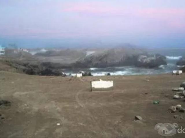Terreno venta en Lima, Lima Metropolitana
