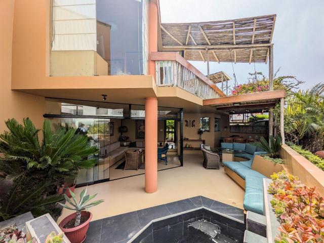 Casa venta en Canete, Lima Metropolitana