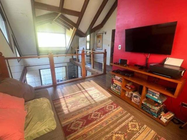 PLAYA LINDA/, Pucón