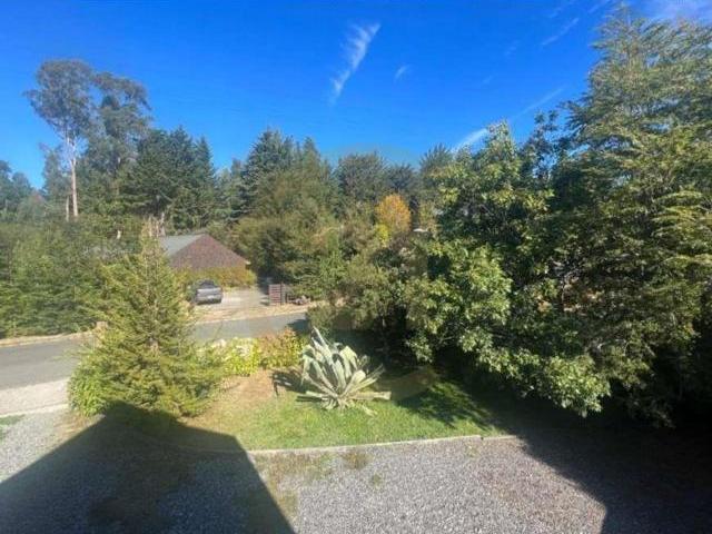 PLAYA LINDA/, Pucón