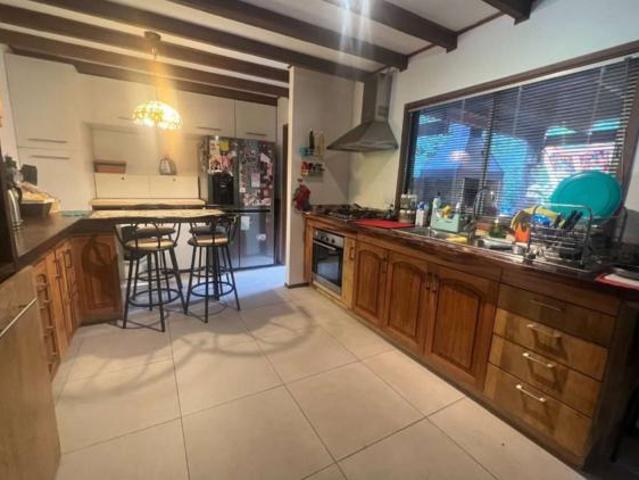 PLAYA LINDA/, Pucón