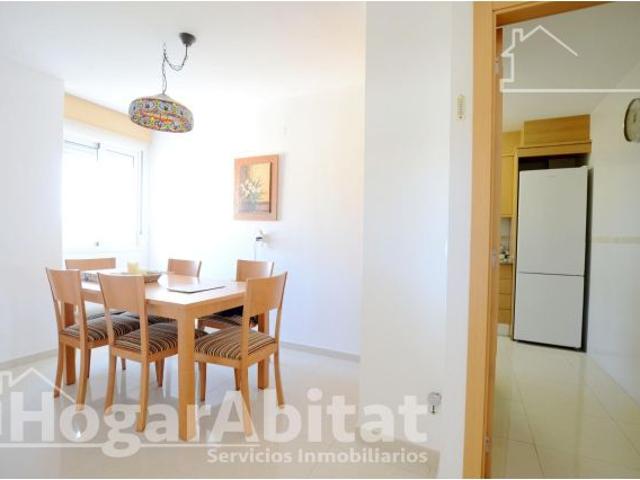 Piso en venta en la Safor, Valencia