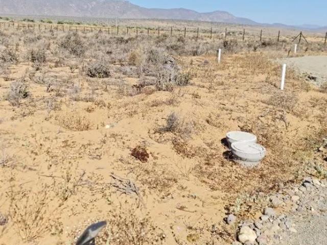 PLAYA MORRILLO COQUIMBO