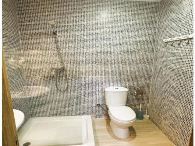 Piso en alquiler en Platja de Mutxavista, l'Alacantí