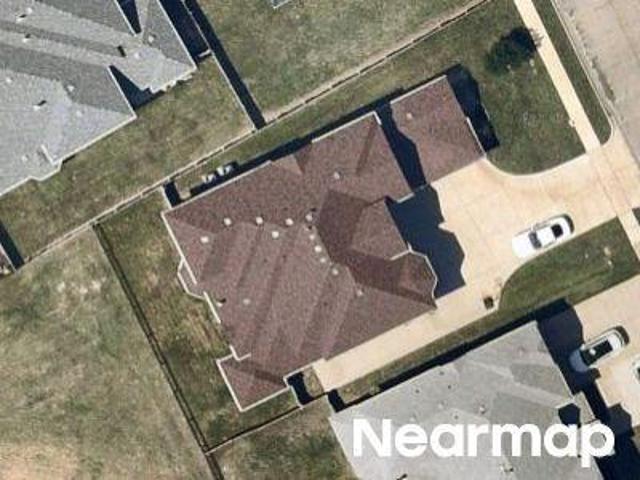 House for sale in The Cove, Grand Prairie