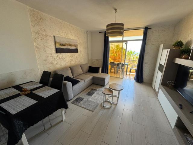 Apartamento en venta en Playa Paraíso, Adeje