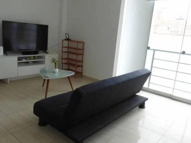Departamento venta en Requena, Loreto