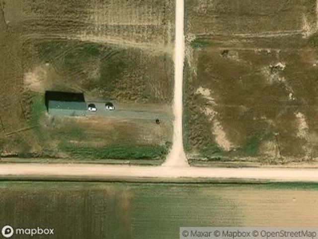 House for sale in Texas
