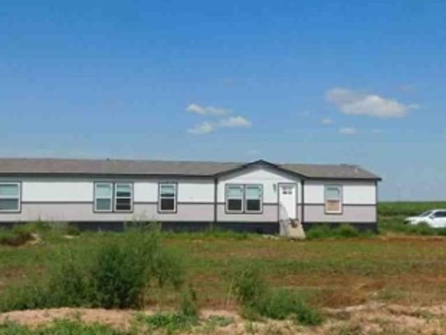 Property for sale in Ropesville, Hockley County