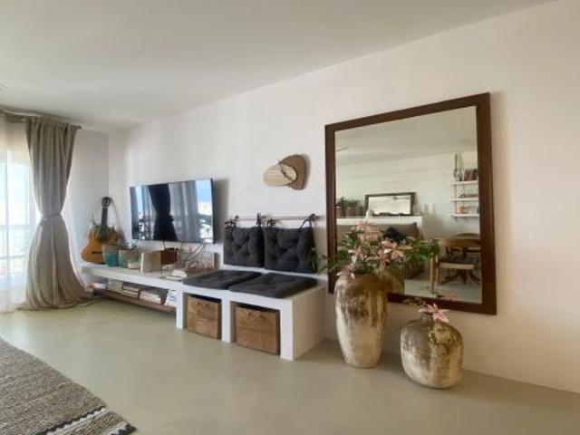 Piso en venta en La Pobla De Farnals, Platja de la Pobla de Farnals