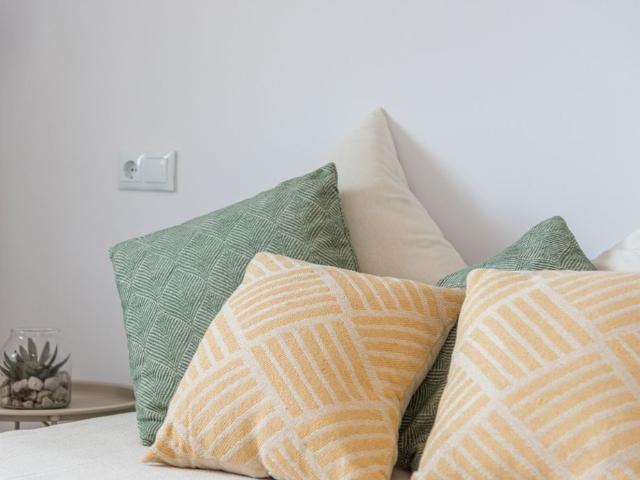 Apartamento en alquiler en Guardamar Del Segura, Urbanització Pinar de Guardamar
