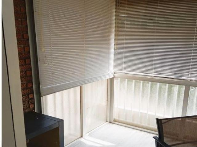 Piso en alquiler en la Platja de Sant Joan, l'Alacantí