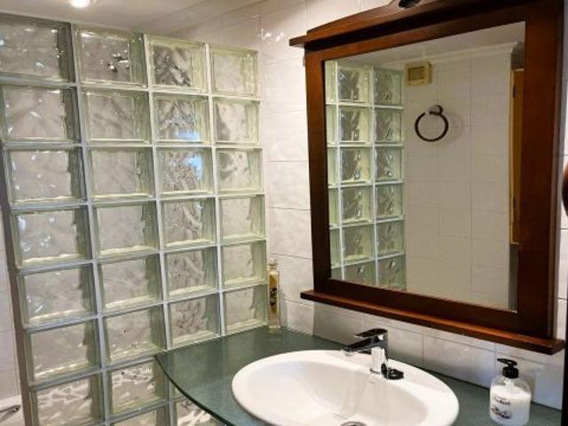 Piso en alquiler en San Juan De Alicante, Entreplatges