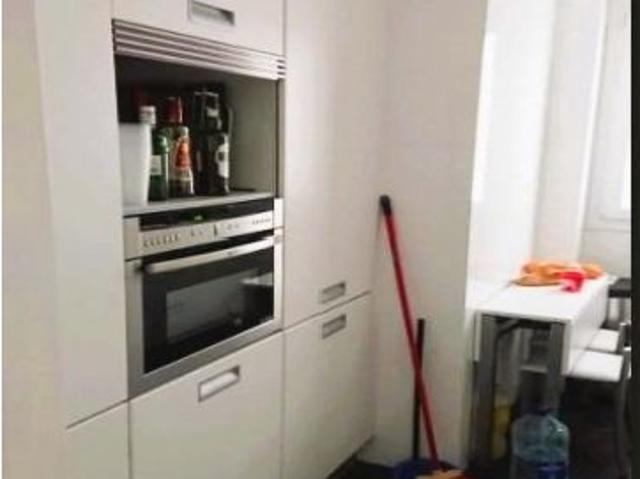 Piso en alquiler en la Platja de Sant Joan, l'Alacantí